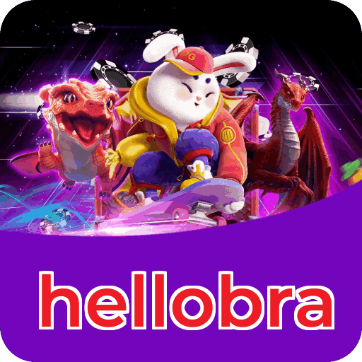 hellobra