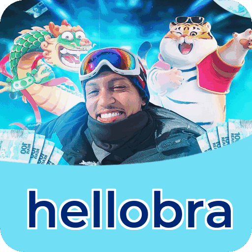 FAQ hellobra Brasil - Perguntas frequentes sobre bônus, PIX, RTP, APP mobile e VIP