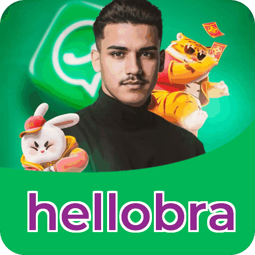 hellobra