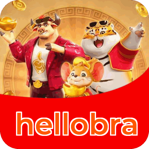 hellobra