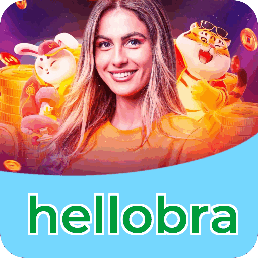 Requisitos do APK da hellobra para Android