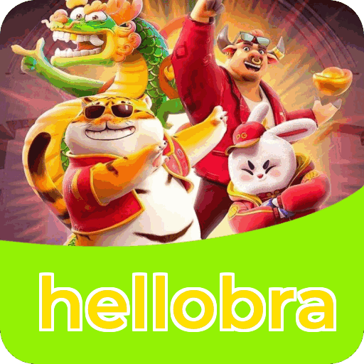 Comparação APP mobile vs versão web da hellobra