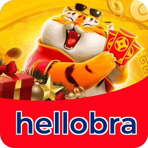 hellobra