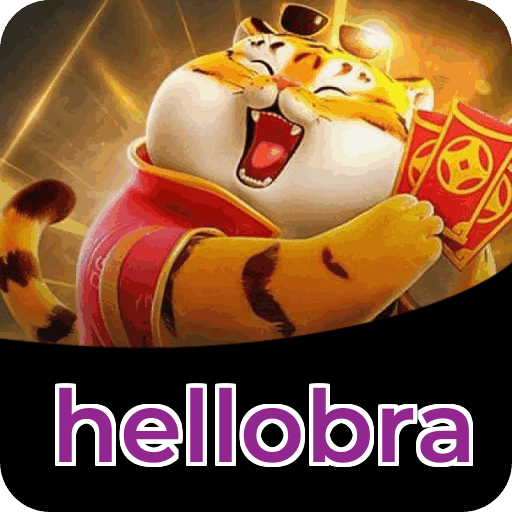 hellobra