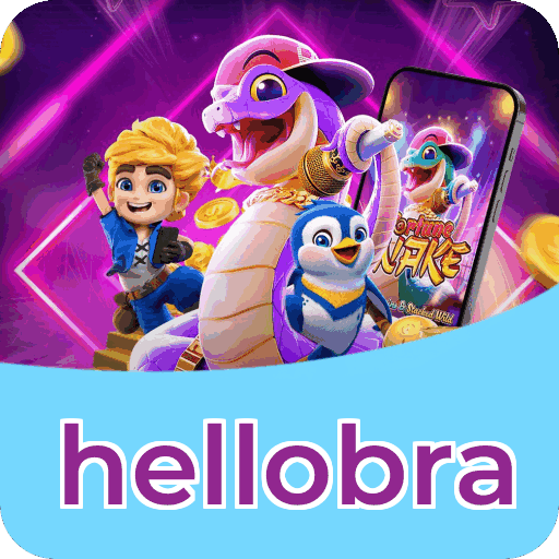 hellobra
