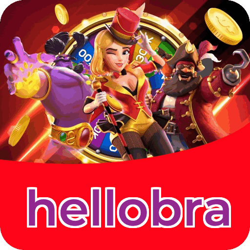 hellobra segurança SSL 256-bit - Licença Curaçao, eCOGRA, GLI certificado