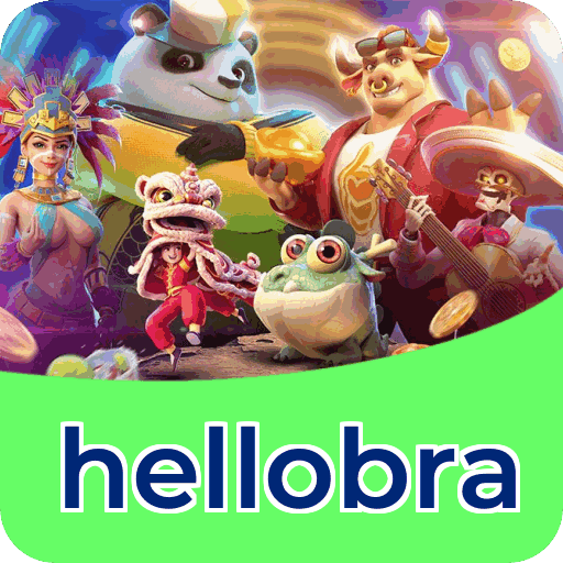 hellobra APP mobile iOS Android - 187 mil downloads São Paulo Rio BH