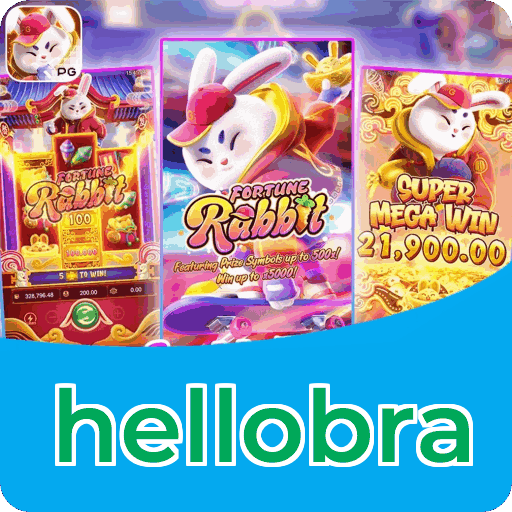 hellobra
