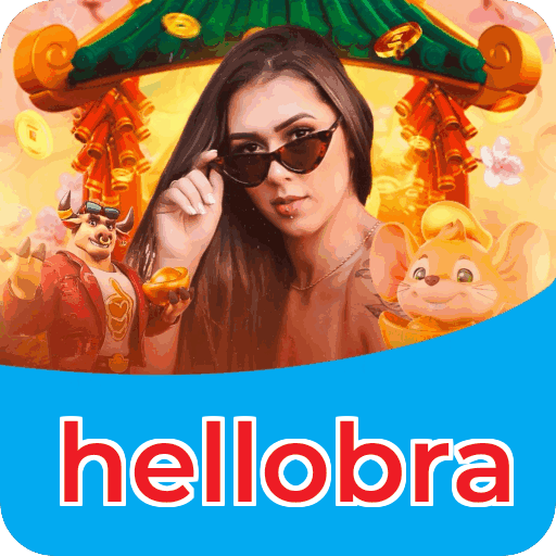 hellobra