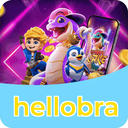 hellobra