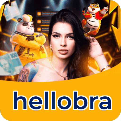 hellobra