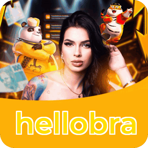hellobra bônus R$5.000 + 500 giros - Rollover 35x, prazo 30 dias, 38% taxa conversão